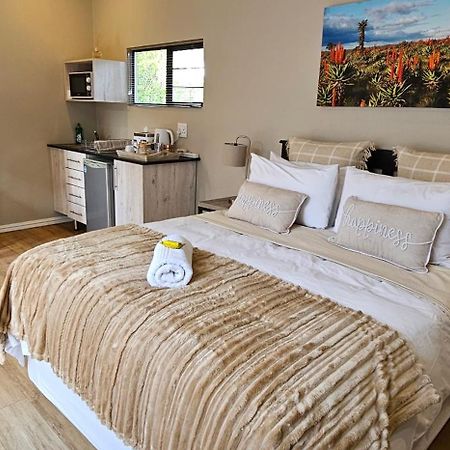 Dream Hills Apartamento Hillcrest Exterior foto