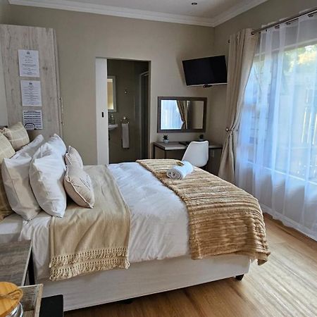 Dream Hills Apartamento Hillcrest Exterior foto